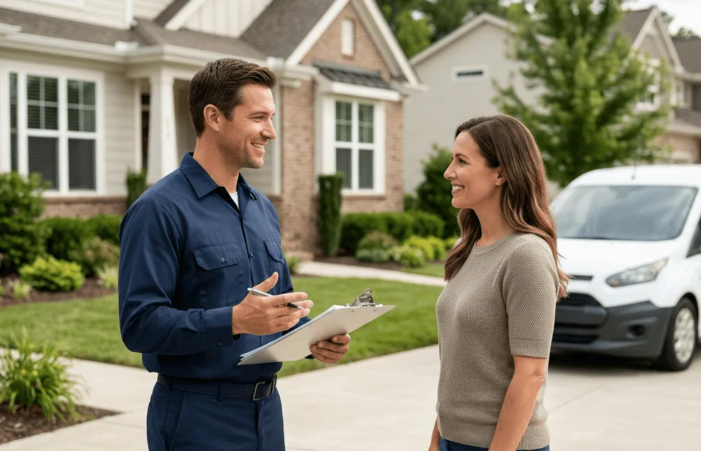 Mold Remediation Salters, SC FAQs